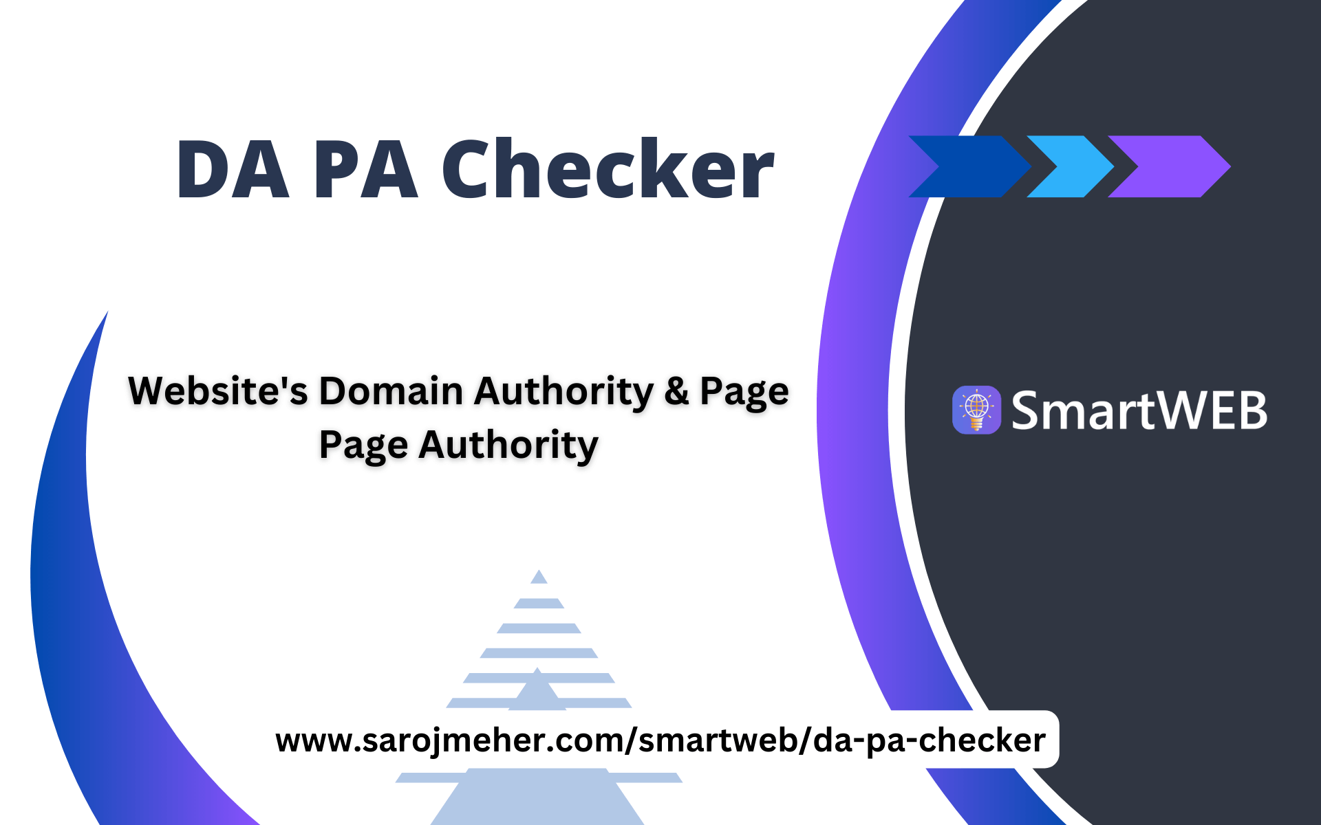 DAPA-Checker