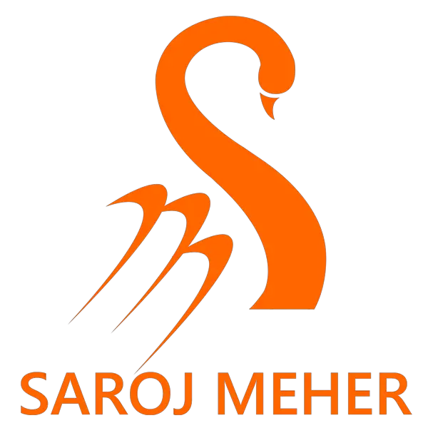 SAROJ MEHER