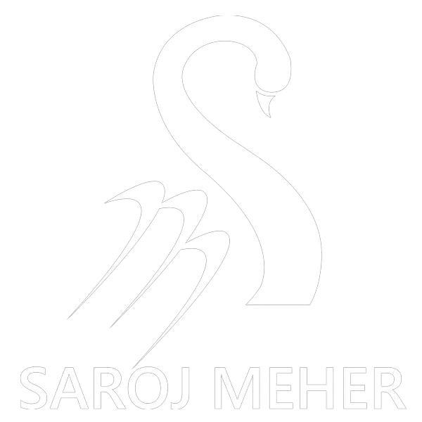 SAROJ MEHER