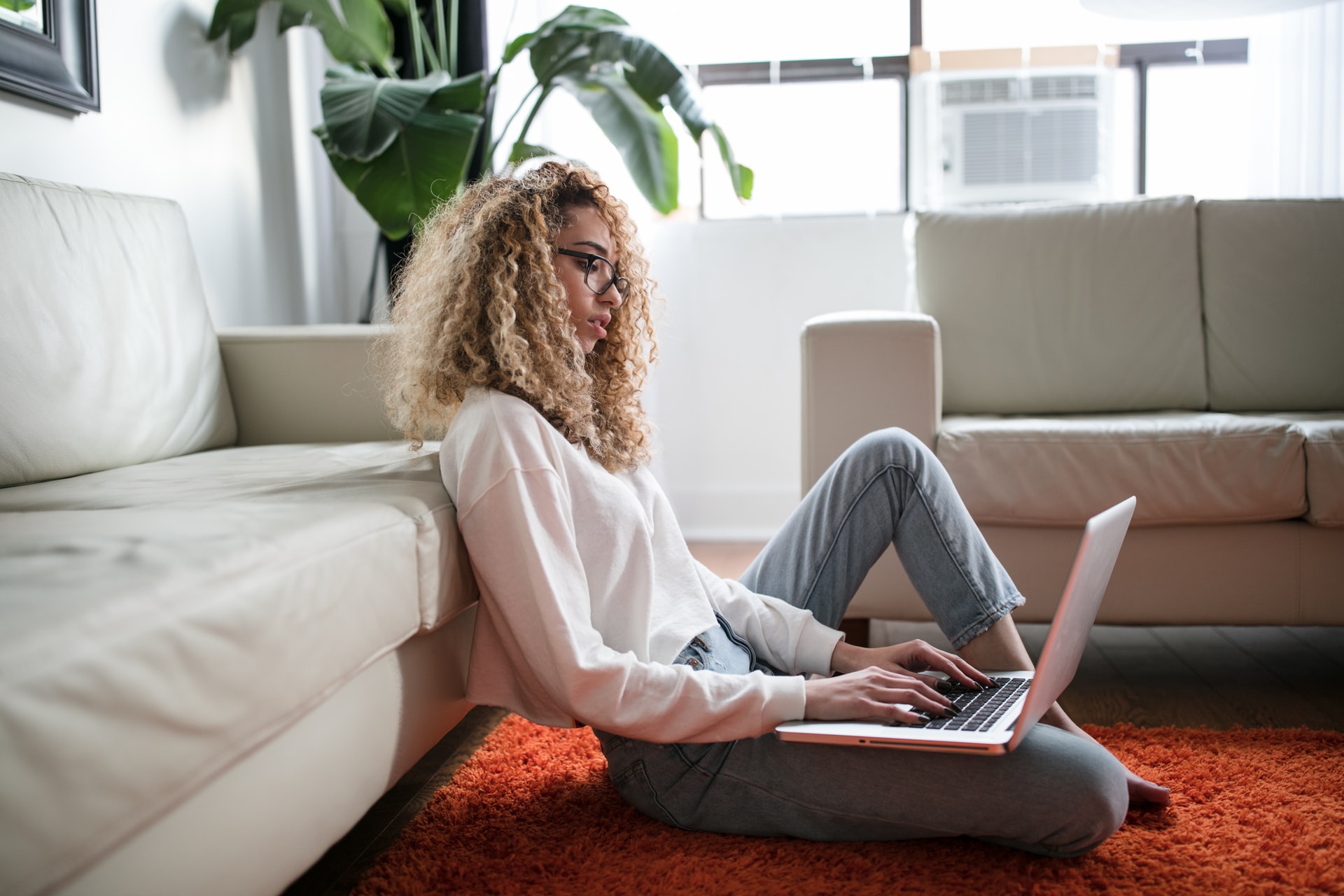 AI Writer