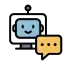AI Assistant