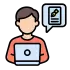 AI Blog Writer