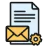 AI Business Email Generator