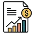 AI Business Plan Writer