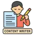 AI Content Writer