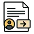 AI Cover Letter Generator
