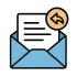 AI Email Response Generator