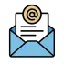 AI Email Writer