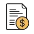 AI Estimate Generator