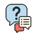 AI FAQ Generator