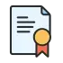 AI Grant Writer