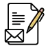 AI Letter Writer