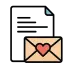 AI Love Letter Writer