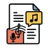 AI Lyrics Generator