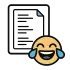 AI Meme Text Generator