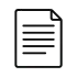 AI Paragraph Generator