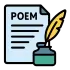 AI Poem Generator