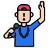AI Rap Generator