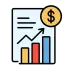 AI Revenue Forecast