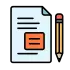 AI Sentence Generator