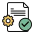 AI SOP Writer