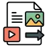 AI Story Continuer