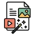AI Story Generator