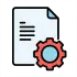 AI Text Generator