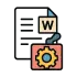 AI Word Generator