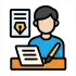 AI Writer
