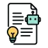 AI Writing Assistant