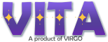 VITA