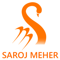 WebTools by Saroj Meher