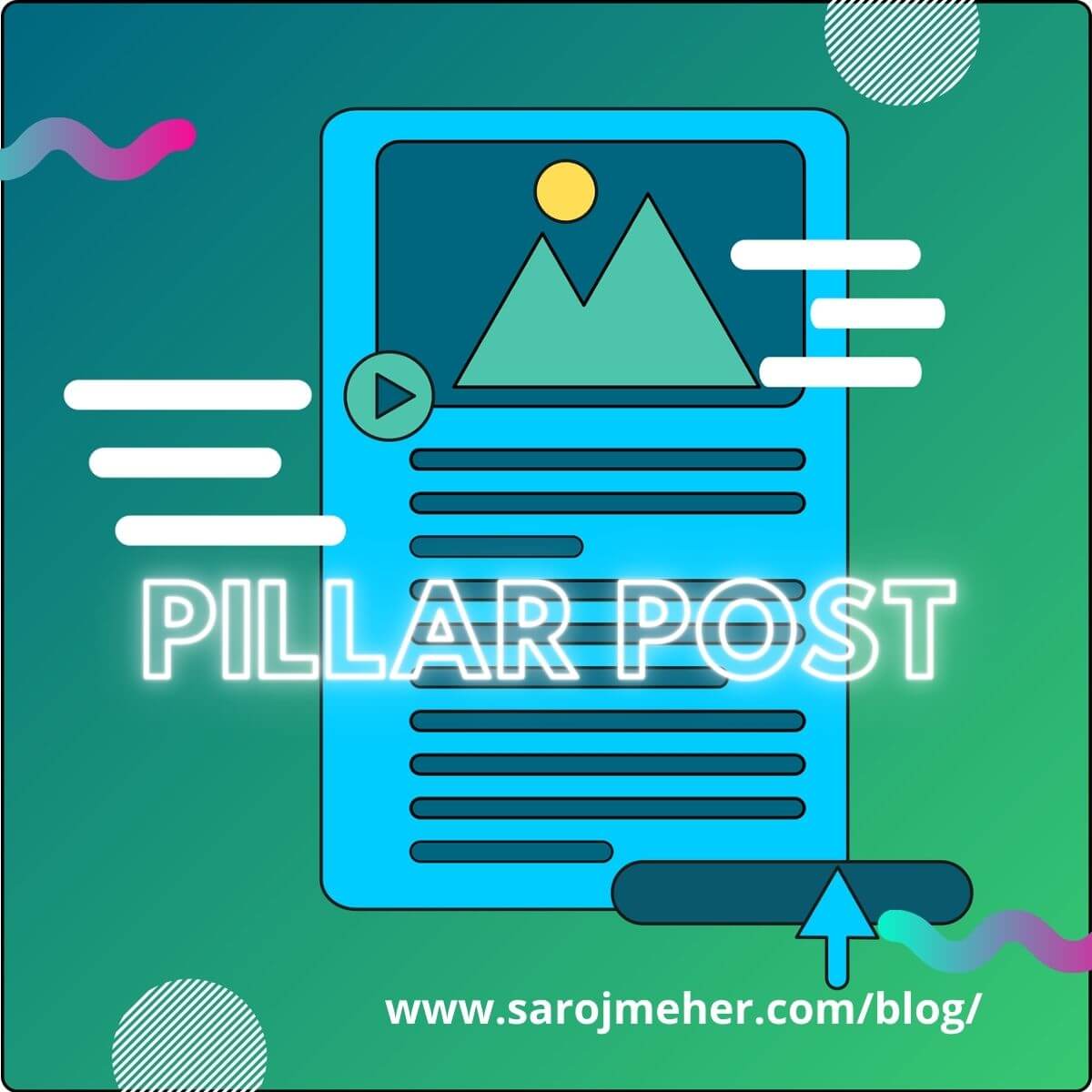 Pillar Post