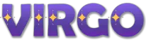VIRGO VIRGO AI